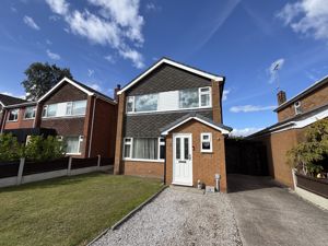 Front Aspect- click for photo gallery